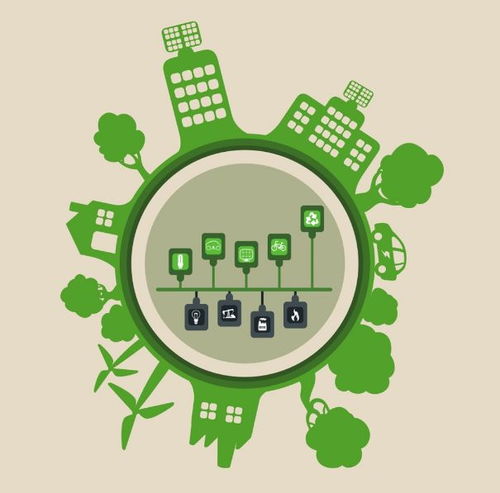 科技活动周 发电技术服务的科普盛宴与精彩亮点